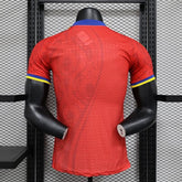 Spain national 2024 special edition